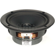 Speaker Audax HT130F8, 8 ohm, 137/145 mm