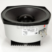 Speaker PHL Audio 1670NdM-SQ2, 16 ohm, 6.5 inch