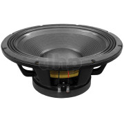 Oberton 18XB1500V2 speaker, 8 ohm, 18 inch