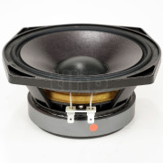 Speaker PHL Audio 1290, 16 ohm, 6.5 inch