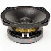 Speaker PHL Audio 2520, 8 ohm, 8 inch