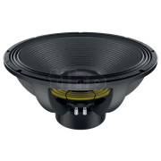 Speaker Lavoce SAN184.50iP, 2 ohm, 18 inch
