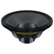 Speaker Lavoce SAN216.00iP, 1 ohm, 21 inch