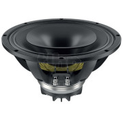 Coaxial speaker Lavoce CAN123.00TH, 8+8 ohm, 12 inch