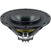 Coaxial speaker Lavoce CAN143.00TH, 8+8 ohm, 13.5 inch