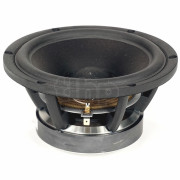 Speaker SB Acoustics Satori MW19PF-8, impedance 8 ohm, 7.5 inch