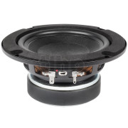 Speaker FaitalPRO 5FE105, 8 ohm, 5 inch