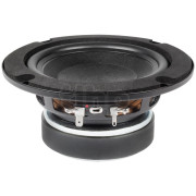 Speaker FaitalPRO 5FE125, 8 ohm, 5 inch