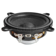 Fullrange speaker FaitalPRO 3FE26, 8 ohm, 3 inch