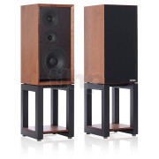 Loudspeaker kit, 3-way - 3 speakers, Visaton NIMROD (without cabinet)