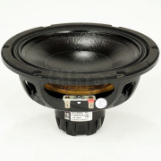 18 Sound 8NTLW2000 speaker, 8 ohm, 8 inch