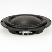 Speaker Peerless GBS-200F35CP02-04, 4 ohm