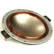Diaphragm for RCF ND840, 16 ohm