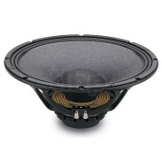 18 Sound 15ND730 speaker, 8 ohm, 15 inch