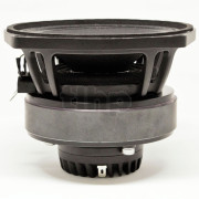 Coaxial speaker Kartesian Cox135_vPA-S, 8 ohm, 5 inch