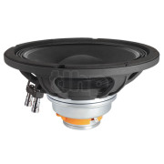 Coaxial speaker FaitalPRO 10HX240, 8+8 ohm, 10 inch