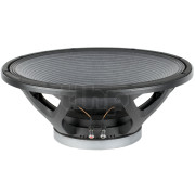 Speaker Beyma 18LX60/V2S, 8 ohm, 18 inch