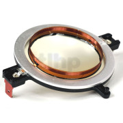 Diaphragm for Beyma CD-1114Fe, CD-11Fe, CD-11Fe/S and CD-11Nd, 8 ohm
