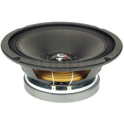 Speaker Ciare CM200N, 4 ohm, 8 inch