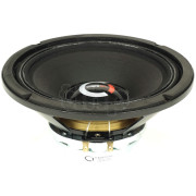 Speaker Ciare CMI200ND, 4 ohm, 8 inch