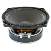 Speaker Ciare FXI6.38MR, 8 ohm, 6.5 inch