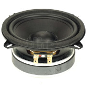 Speaker Ciare HW131, 8 ohm, 5 inch