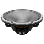 Speaker Oberton 15NMB601, 8 ohm, 15 inch