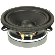Speaker Ciare CW131, 4 ohm, 5 inch