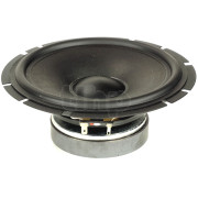 Speaker Ciare CW170, 4 ohm, 6.5 inch