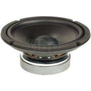 Speaker Ciare HW203, 8 ohm, 8 inch