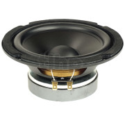 Speaker Ciare HW162, 8 ohm, 6.5 inch