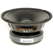 Speaker SB Audience BIANCO-8MW125, 8 ohm, 8 inch