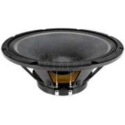 Speaker Ciare FXH15.75W, 8 ohm, 15 inch