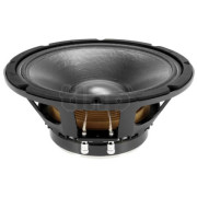 Speaker Ciare 12.75W1, 8 ohm, 12 inch