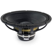 Speaker Ciare NDH15-4S, 8 ohm, 15 inch