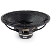 Speaker Ciare NDH18-4S, 4 ohm, 18 inch