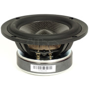 Speaker SB Acoustics SB15CRC30-4 , impedance 4 ohm, 5 inch