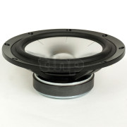 Speaker SB Acoustics SB23NACS45-8, impedance 8 ohm, 8 inch
