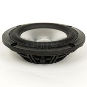 Speaker passif SB Acoustics SB12PACR-00, 4 inch