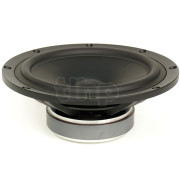 Speaker SB Acoustics SB23NBACS45-4, impedance 4 ohm, 8 inch