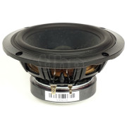 Speaker SB Acoustics SB13PFCR25-8, impedance 8 ohm, 5 inch