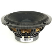 Speaker SB Acoustics SB16PFCR25-8, impedance 8 ohm, 6 inch