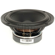 Speaker SB Acoustics SB17NRX2C35-4, impedance 4 ohm, 6 inch