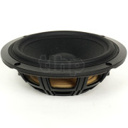 Speaker passif SB Acoustics SB16PFCR-00, 6 inch