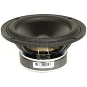 Speaker SB Acoustics SB17MFC35-4, impedance 4 ohm, 6 inch