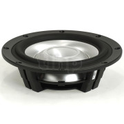 Speaker passif SB Acoustics SW26DAC-00, 10 inch