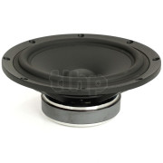Speaker SB Acoustics SB23NRXS45-8, impedance 8 ohm, 8 inch