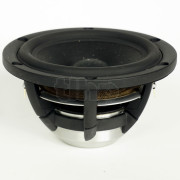 Speaker SB Acoustics Satori MW13P-8, impedance 8 ohm, 5 inch