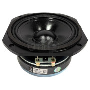 18 Sound 6M44 speaker, 8 ohm, 6 inch