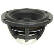 Speaker SB Acoustics Satori MR13P-4, impedance 4 ohm, 5 inch